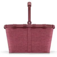 REISENTHEL® Shopper, PET