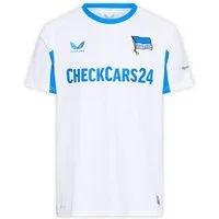 Castore Fußballtrikot Castore 2. Bundesliga