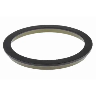 Vemo Sensorring f?r ABS Audi Seat Skoda VW V10-92-1503