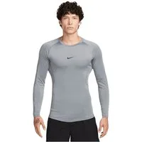 Nike Lauftop Nike Performance default
