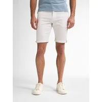 Petrol Industries Jeansshorts Sommerhose im Five-Pocket Style