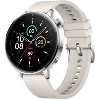OnePlus OnePlus Watch 3 43mm 1,32 Zoll Smartwatch