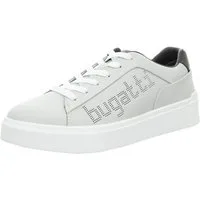 bugatti Sneaker