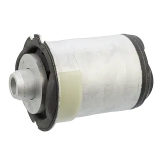 Febi Achsk?rperlager hinten Mercedes B-Klasse Gla-Klasse 104143