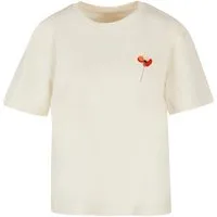 Merchcode T-Shirt Merchcode Ladies Serenity Tee (1-tlg)