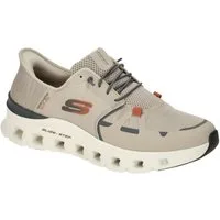 Skechers 232930 TPOR Slipper