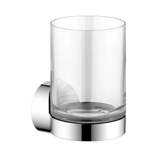 Keuco Glashalter Collection REVA 12850 12850019000