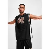 Ecko Unltd. T-Shirt Tanktop BBall