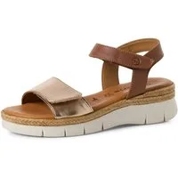 Tamaris Sandalette
