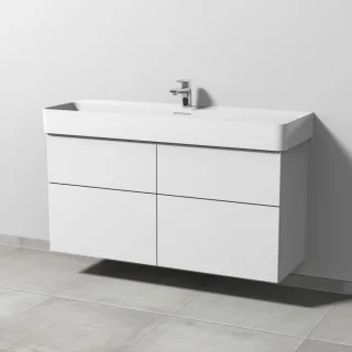 Weiß