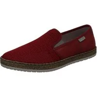 Rieker Slipper