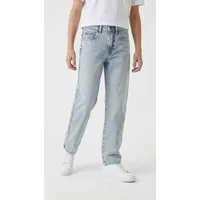 Name It Relax-fit-Jeans NKMRYAN LOOSE JEANS 5760-RM NOOS
