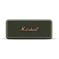 Marshall Emberton III Wireless Lautsprecher