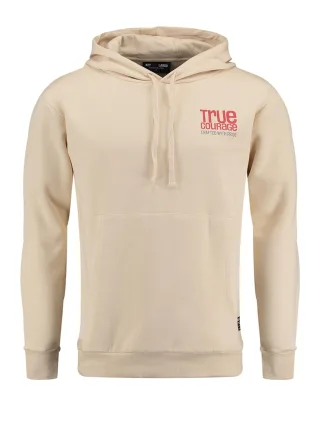 Key Largo Kapuzensweatshirt