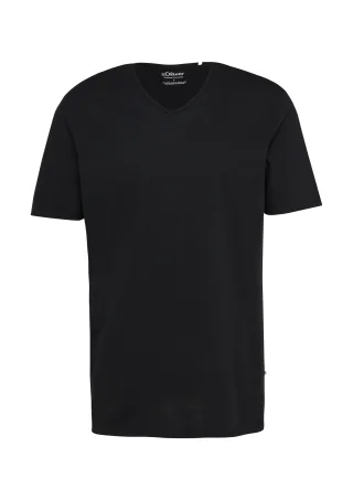XL