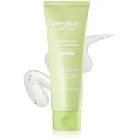 Dr.Melaxin Gesichtsreinigungsgel Cactox Pore Relief Gel Cleanser 120 ml – K-Beauty Gel-Reiniger mit, Gel-Reiniger mit Kaktus-Mucilage und mildem AHA-/BHA-/PHA-Komplex