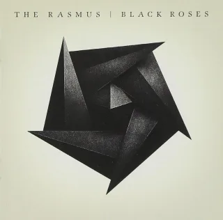 Black Roses