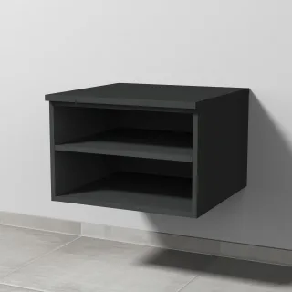 Sanipa Anbau-/Solitärregal variabel 2morrow RM0501B
