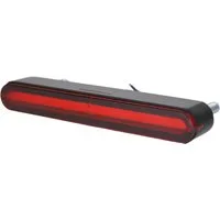 Fuxon R-Glow EB Breaklight