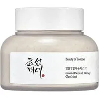 Beauty of Joseon Nachtcreme Beauty of Joseon Ground Rice and Honey Glow Mask