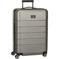 JOOP! Trolley Volare 1.0 C65 MVZ 4W, 4 Rollen