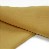 Variante