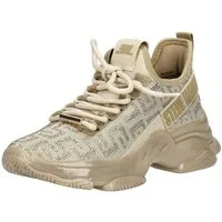 STEVE MADDEN STEVE MADDEN Sneaker Textil Sneaker