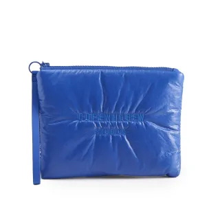 Copenhagen Studios Pouch 2