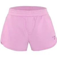 Chiemsee Shorts