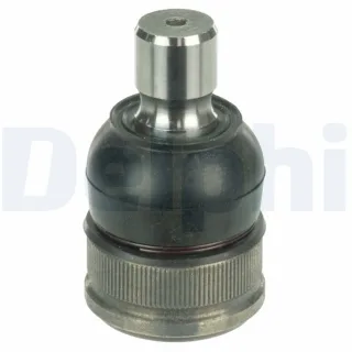 Delphi Traggelenk vorne Mazda 3 6 Cx-3 Cx-30 Cx-5