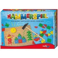 Noris Spiel Hammerspiel
