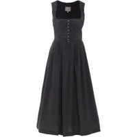 Berwin Dirndl