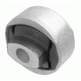 Lemf?rder Querlenkerlager vorne Ford Ka 1,3