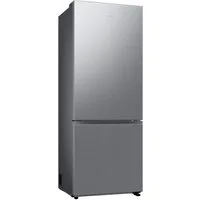 Samsung Kühl-/Gefrierkombination RB6000 RB53DG703CS9, 203 cm hoch, 75,9 cm breit, extra weit 75cm, NoFrost