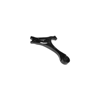 Febi Querlenker vorne links Honda Civic 8 42141