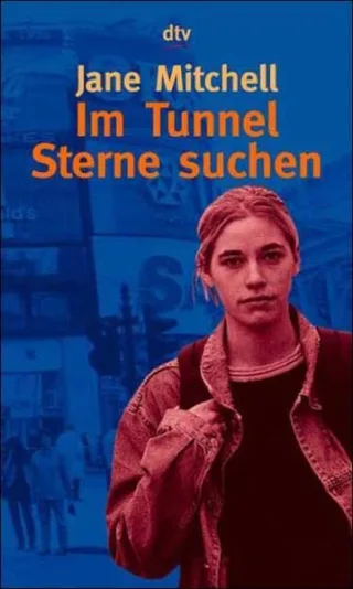 Im Tunnel Sterne suchen: dtv pocket plus