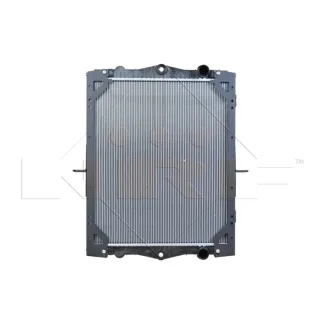NRF Motork?hler gel?tet 519744