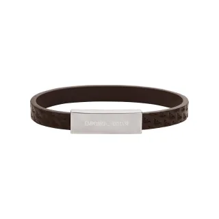 Emporio Armani Armband Holiday 2025 EGS3251040