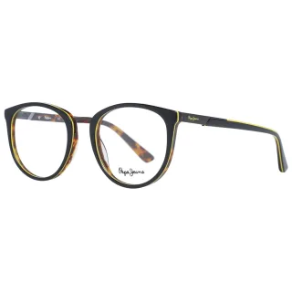 Pepe Jeans Optische Fassung PJ3323 C1 49