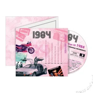 Time to Remember (UK Import)