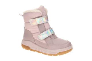 Ecco URBAN 71312261947 rose - Kinderschuhe M?dchen