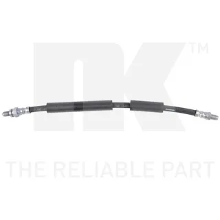 NK Bremsschlauch vorne Honda Civic 8 852694
