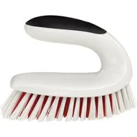 OXO Good Grips Reinigungsbürste, Allzweck-Fugenbürste