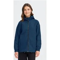 OXMO Windbreaker OXEllam Leichte Übergangsjacke