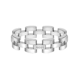 Boss Armband 1580511