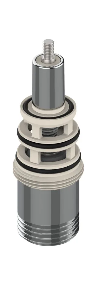 Keuco Umsteller Ersatzteil ARM 50100010723 f. 51520, 50100010723 50100010723