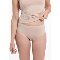 Speidel Maxislip 3er-Pack Softfeeling (Spar-Set, 3-St) Maxi Slip - Baumwolle - Atmungsaktiv