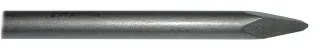 Makita Spitzmeißel, Länge 250mm - SDS-PLUS - P-25068