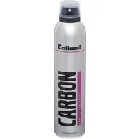 Collonil Carbon Lab Protecting Spray - Hochleistungschutz für alle Materialien Schuh-Imprägnierspray