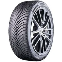 Bridgestone Ganzjahresreifen BRIDGESTONE